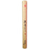 Shangzen - Zodiac Incense Sticks